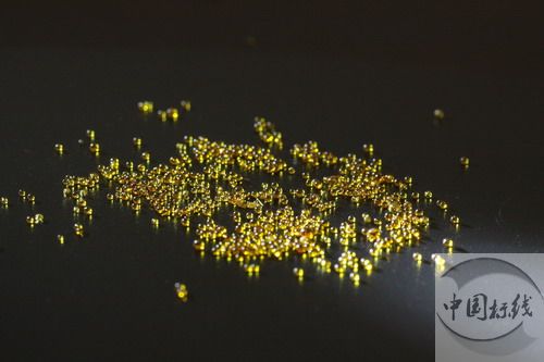 浦口汽车零部件车间喷砂处理